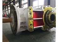 山西行星減速機(jī)在工業(yè)領(lǐng)域的優(yōu)勢有哪些呢？山西鼎天減速機(jī)廠家為您解答