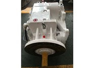山西鼎天減速機(jī)廠家?guī)私馊绾巫寽p速機(jī)的使用壽命更長(zhǎng)呢？