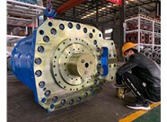 減速機潤滑油使用注意事項是什么呢，山西鼎天減速機為您解答