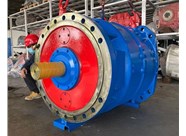 山西減速機(jī)的諧波減速機(jī)與微型直流電機(jī)的區(qū)別有哪些？