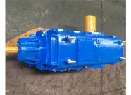 減速機溫度過高的原因有哪些呢？山西鼎天減速機廠家為您分析